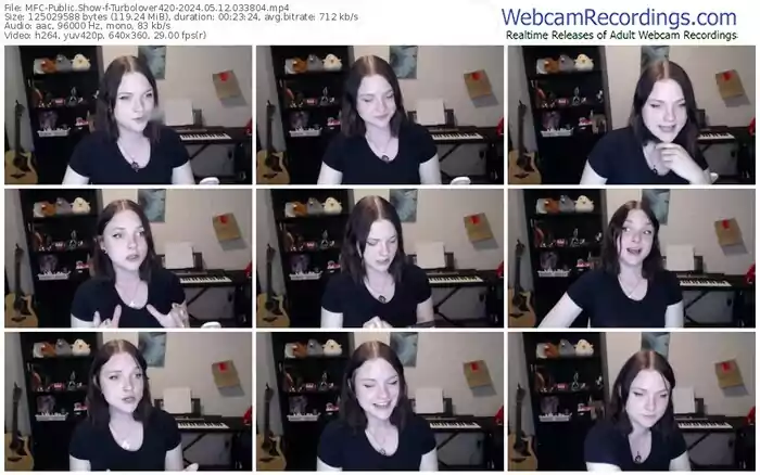 myfreecams-turbolover420-05-12-2024-03-38-04