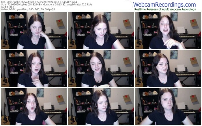 myfreecams-turbolover420-05-12-2024-04-04-17