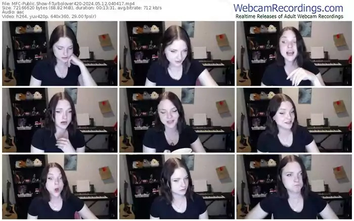 myfreecams-turbolover420-05-12-2024-04-04-17