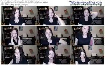 myfreecams-turbolover420-05-12-2024-04-20-00