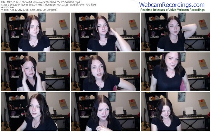 myfreecams-turbolover420-05-12-2024-04-20-00