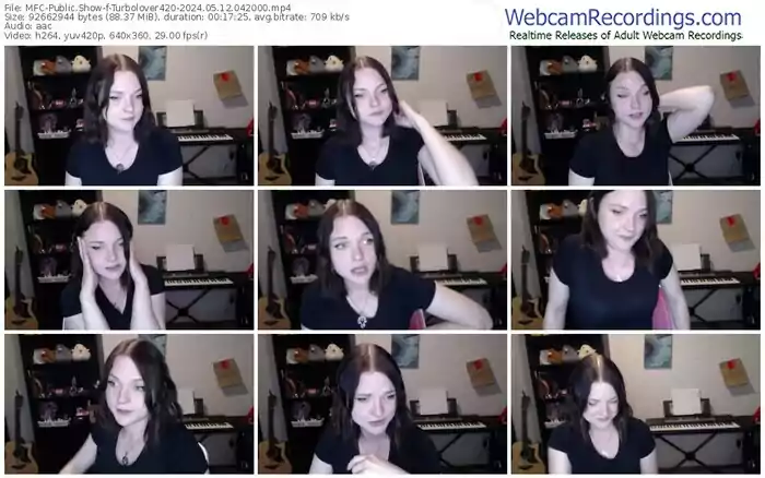 myfreecams-turbolover420-05-12-2024-04-20-00