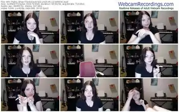 myfreecams-turbolover420-05-12-2024-04-40-34