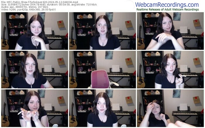 myfreecams-turbolover420-05-12-2024-04-40-34