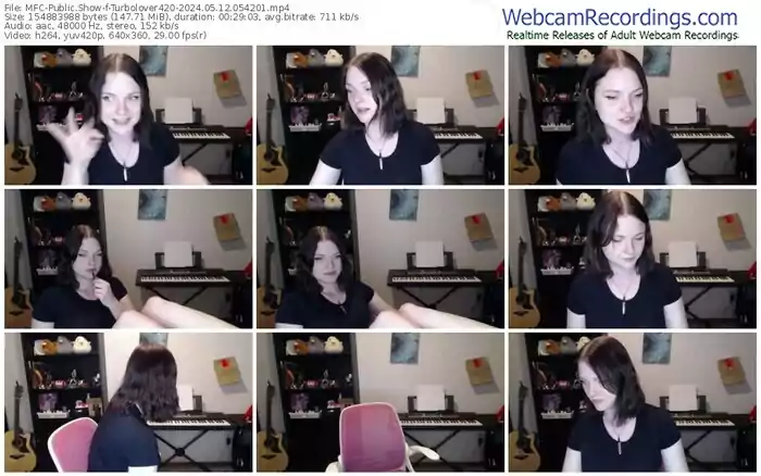 myfreecams-turbolover420-05-12-2024-05-42-01