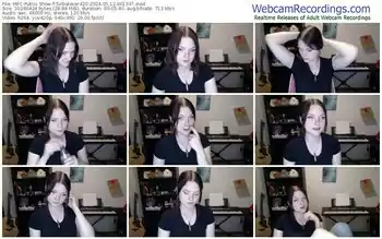 myfreecams-turbolover420-05-12-2024-06-13-47