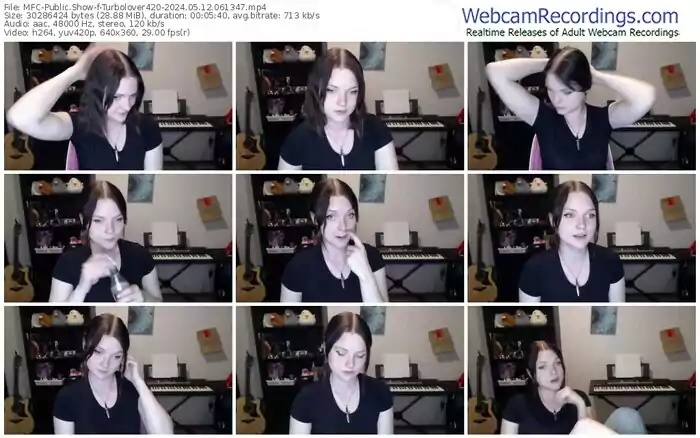 myfreecams-turbolover420-05-12-2024-06-13-47