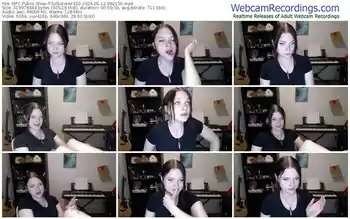 myfreecams-turbolover420-05-12-2024-06-21-56