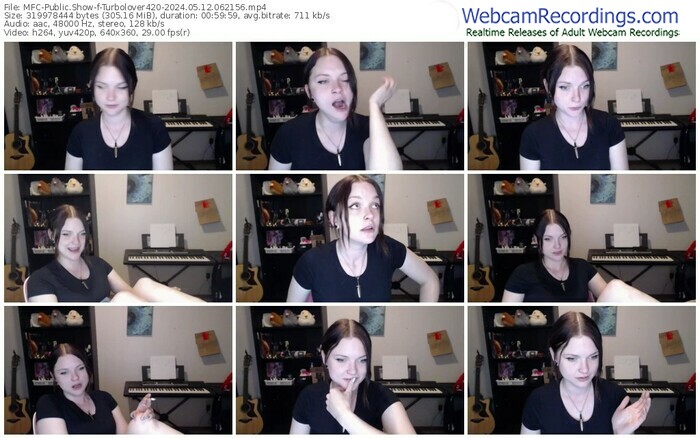 myfreecams-turbolover420-05-12-2024-06-21-56