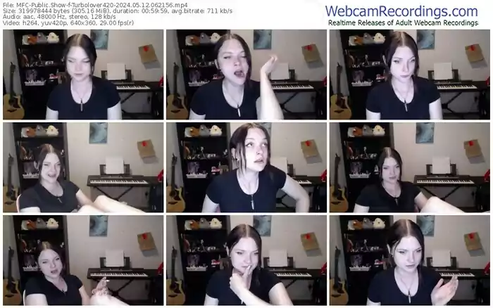 myfreecams-turbolover420-05-12-2024-06-21-56