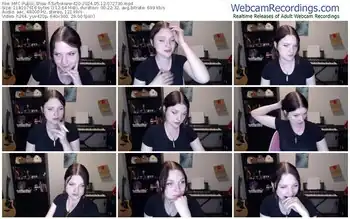 myfreecams-turbolover420-05-12-2024-07-27-30