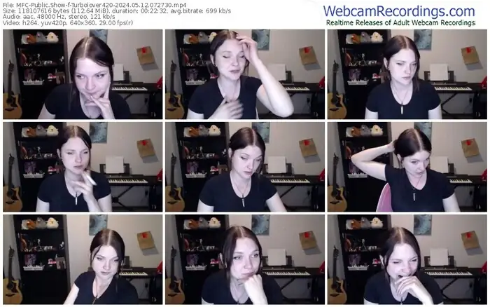 myfreecams-turbolover420-05-12-2024-07-27-30