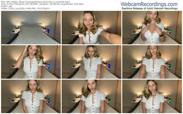 myfreecams-uniiquemilana-05-12-2024-14-39-36