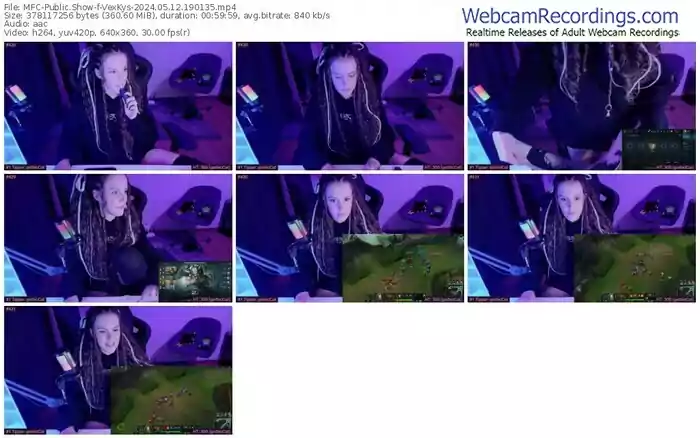 myfreecams-vexkys-05-12-2024-19-01-35