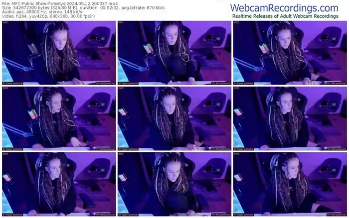 myfreecams-vexkys-05-12-2024-20-03-37