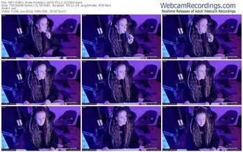 myfreecams-vexkys-05-12-2024-22-16-03