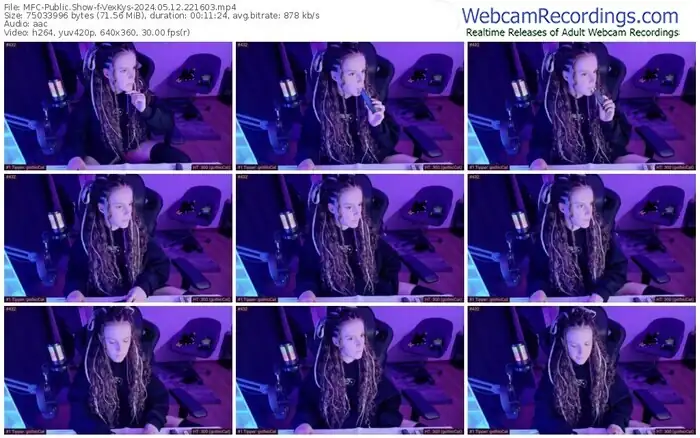myfreecams-vexkys-05-12-2024-22-16-03