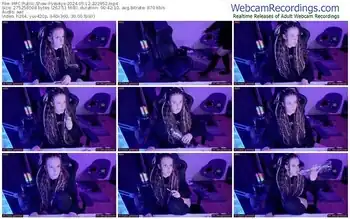 myfreecams-vexkys-05-12-2024-22-29-52