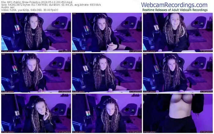 myfreecams-vexkys-05-12-2024-23-14-52