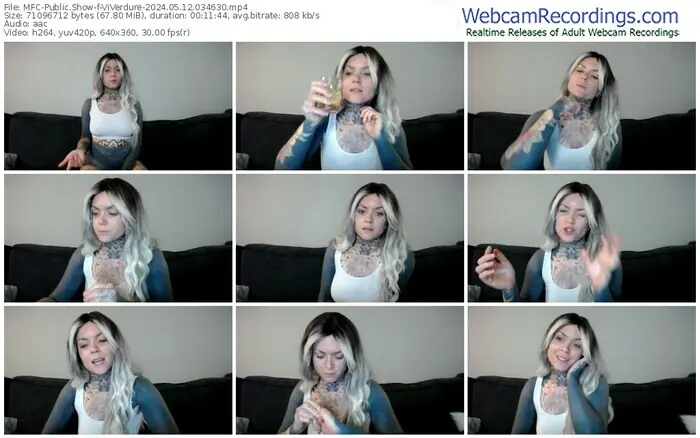 myfreecams-viverdure-05-12-2024-03-46-30