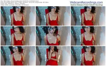 myfreecams-viktoriafox-05-12-2024-05-34-16