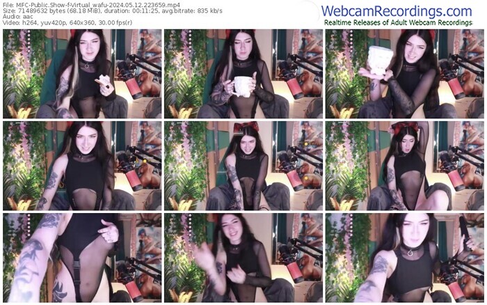 myfreecams-virtual_wafu-05-12-2024-22-36-59