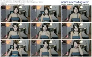 myfreecams-yokohama-05-12-2024-13-26-04