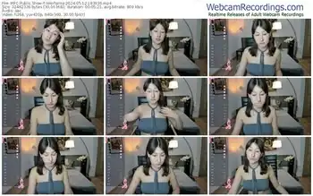 myfreecams-yokohama-05-12-2024-18-39-36