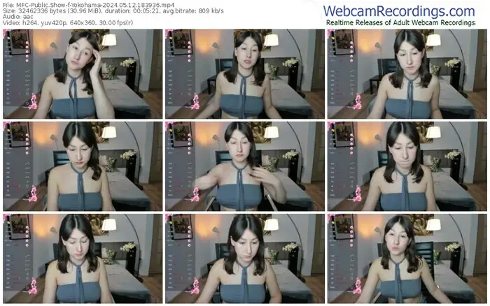 myfreecams-yokohama-05-12-2024-18-39-36