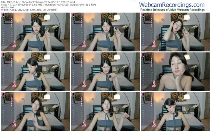 myfreecams-yokohama-05-12-2024-18-52-17