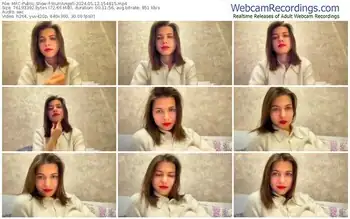 myfreecams-yourrangell-05-12-2024-15-48-15