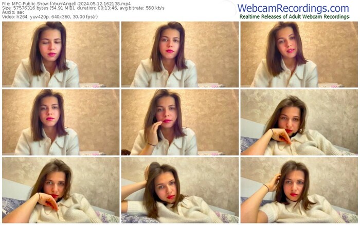 myfreecams-yourrangell-05-12-2024-16-21-38