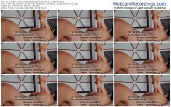 myfreecams-annakellergo-05-12-2024-02-43-56
