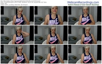 myfreecams-awesomeblonde-05-12-2024-01-30-03