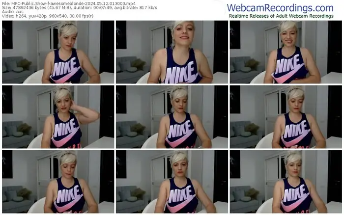 myfreecams-awesomeblonde-05-12-2024-01-30-03
