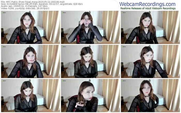 myfreecams-bad_marg-05-12-2024-16-01-46