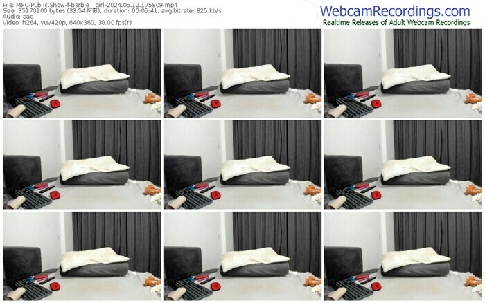 myfreecams-barbie__girl-05-12-2024-17-58-09