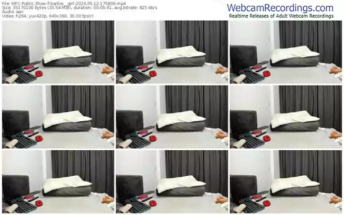 myfreecams-barbie__girl-05-12-2024-17-58-09