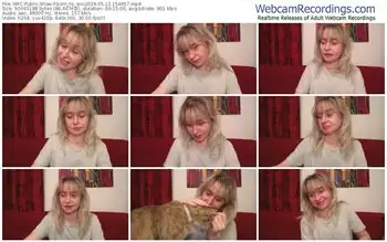 myfreecams-born_to_sin-05-12-2024-15-46-57