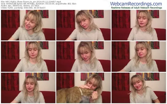 myfreecams-born_to_sin-05-12-2024-15-46-57