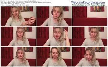 myfreecams-born_to_sin-05-12-2024-16-04-11