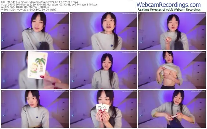 myfreecams-domainofpain-05-12-2024-02-30-15