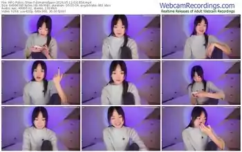 myfreecams-domainofpain-05-12-2024-03-18-34