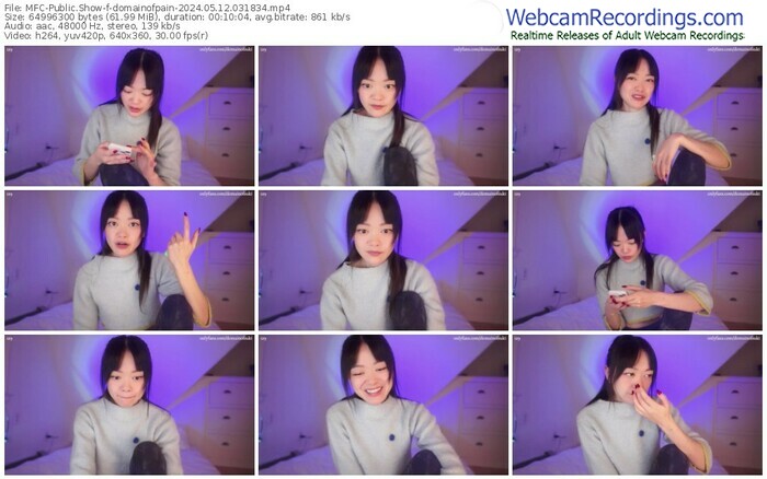 myfreecams-domainofpain-05-12-2024-03-18-34