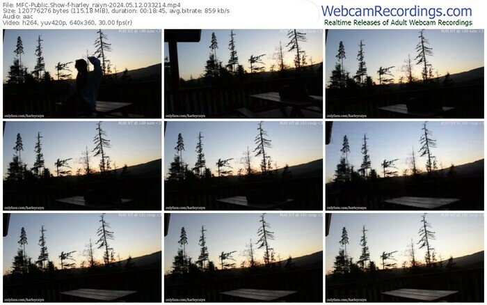 myfreecams-harley_raiyn-05-12-2024-03-32-14