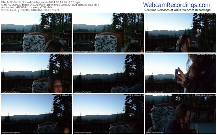 myfreecams-harley_raiyn-05-12-2024-04-17-02