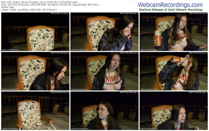 myfreecams-harley_raiyn-05-12-2024-05-14-59