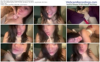 myfreecams-imava-05-12-2024-07-31-03