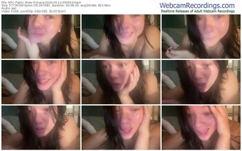 myfreecams-imava-05-12-2024-09-00-53