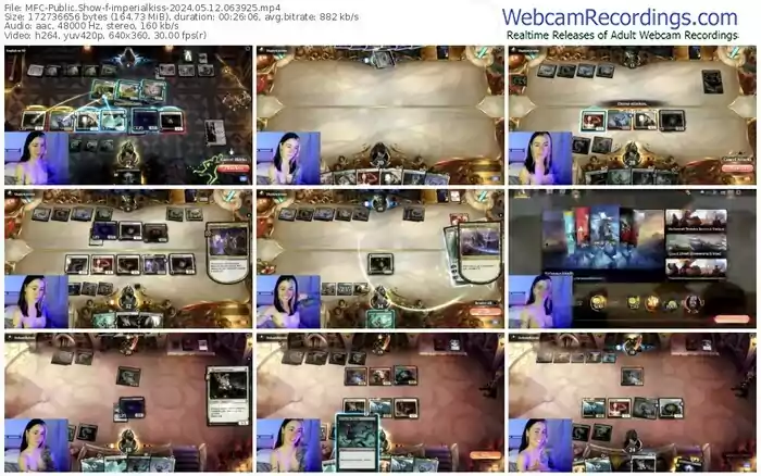 myfreecams-imperialkiss-05-12-2024-06-39-25